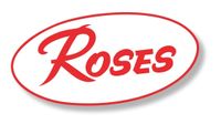 Roses Discount Store coupons